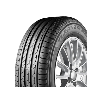 225/55 R17 97W Turanza T 001 I * Bridgestone